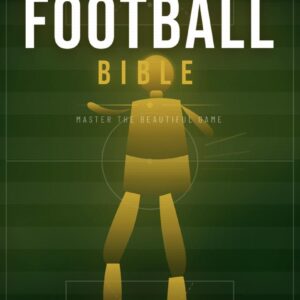The Football Bible