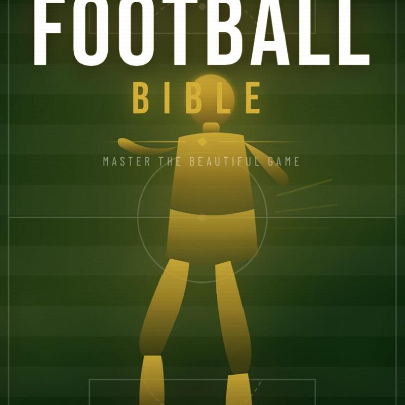 The Football Bible