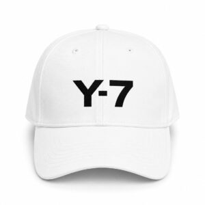 Socca Dream - Cap