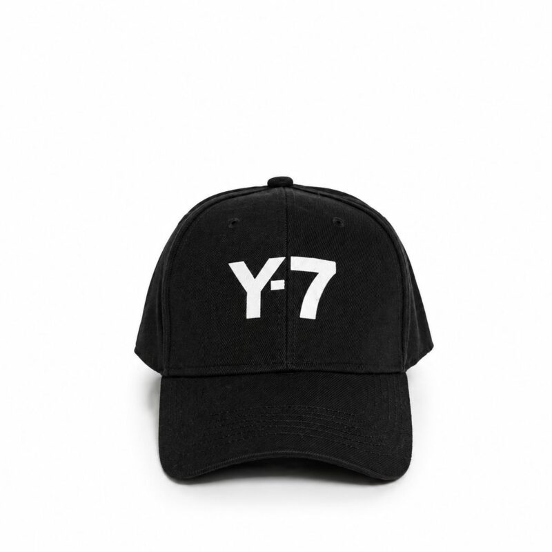 Socca Dream - Cap